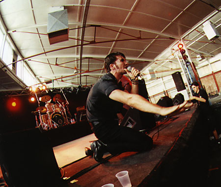 sixfthick @livid2000 ©sbooth.jpg