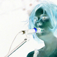 sleater-kinney