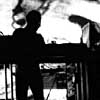 basement jaxx