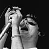 grinspoon