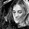 silverchair