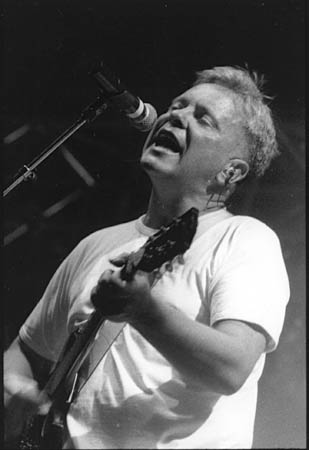 new order