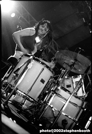 whitestripes_4_sbooth.jpg