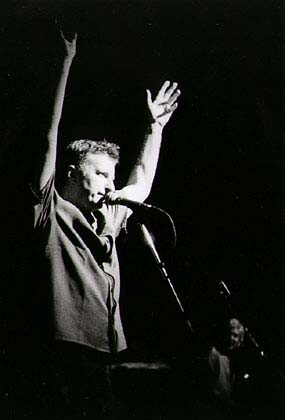 billy2©1999sbooth
.jpg