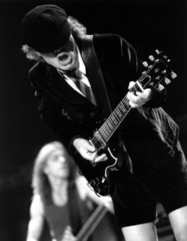 acdc 1 ©2001sbooth.jpg