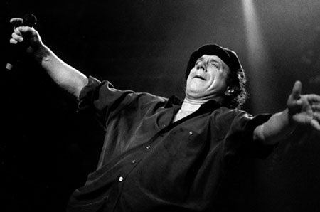 acdc4©2001sbooth.jpg