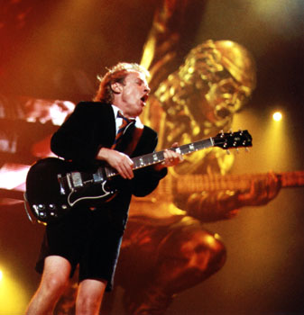 acdc5©sbooth2001.jpg