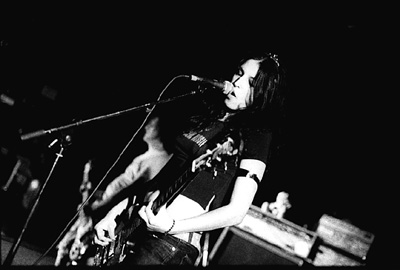 magic dirt arena 2000 ©2000sbooth.jpg