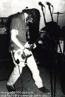 Budd 1 ©sbooth.jpg