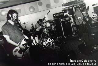 Budd 2 ©sbooth.jpg