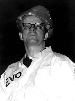 devo©sbooth