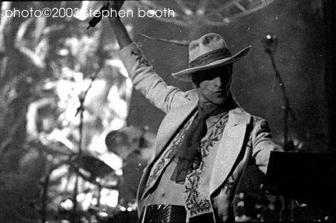 janesaddiction©2003stephenbooth