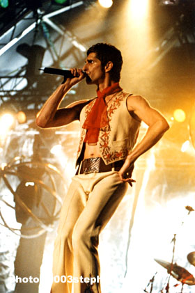 janesaddiction©2003stephenbooth