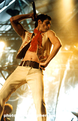 janesaddiction©2003stephenbooth