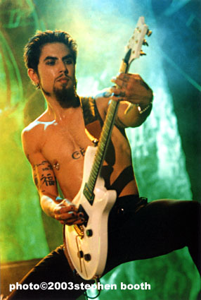 janesaddiction©2003stephenbooth