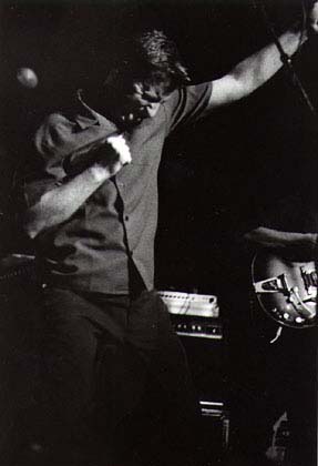 billy3©1999sbooth
.jpg