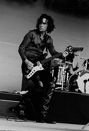 bosshog livid 2000 ©sbooth 2000.jpg