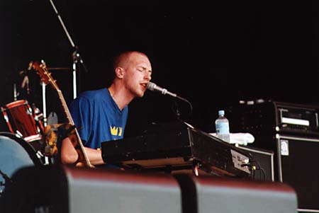 coldplay©2001sbooth.jpg