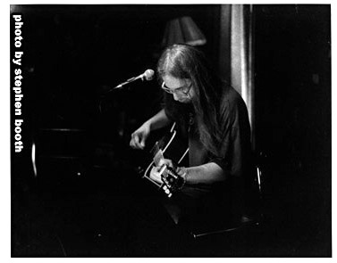 Jmascis.jpg