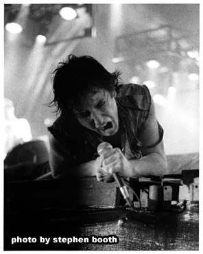 NIN.jpg