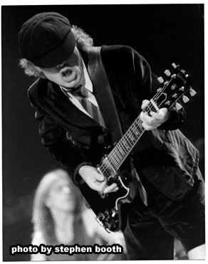 acdc.jpg