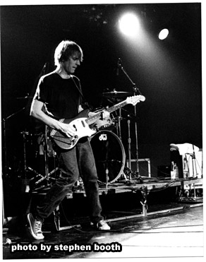 mudhoney.jpg