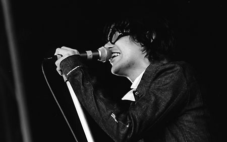 grinspoon@livid ©2000sbooth.jpg