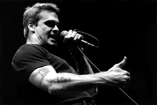 henryrollins©2001sbooth