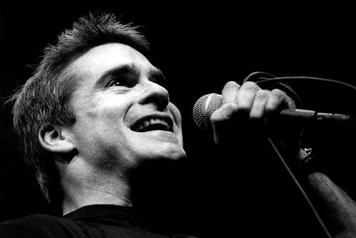 henryrollins©2001sbooth