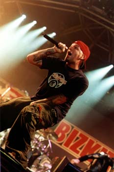 limp bizkit bdo©2001sbooth.jpg