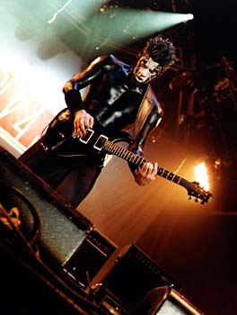 limpbizkit bdo©2001sbooth.jpg