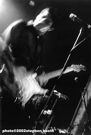 merc_rev2_sbooth.jpg