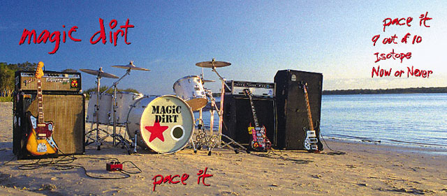 magic dirt - pace it cover.jpg