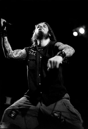 pantera©2001sbooth
