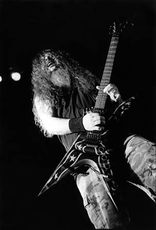 pantera©2001sbooth