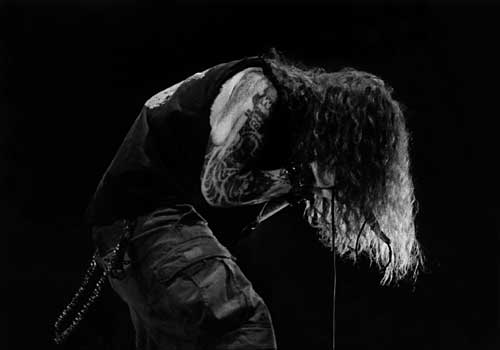 pantera©2001sbooth