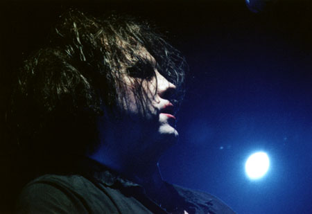 robertsmith2©sbooth2000.jpg
