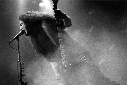 slayer©2001 sbooth
