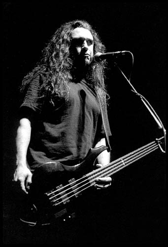 slayer©2001 sbooth