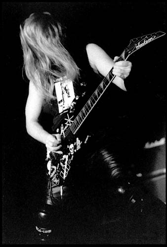 slayer©2001 sbooth