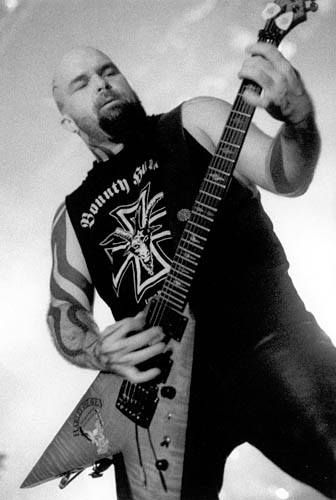 slayer©2001 sbooth