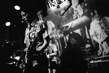 sealifepark1©2001sbooth.jpg