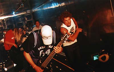 superheist2©2001sbooth
.jpg