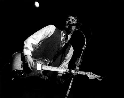 tim rogers pic©2001sbooth