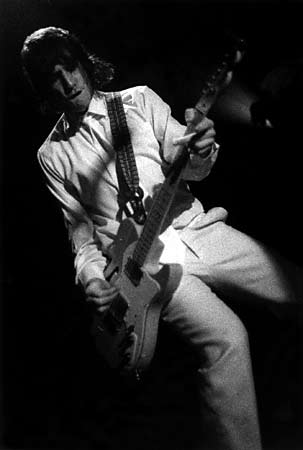 youami©2001sbooth