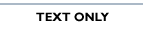 Text Only