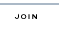 Join