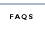 Faq's