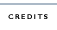 Credits