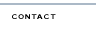 Contact Reform